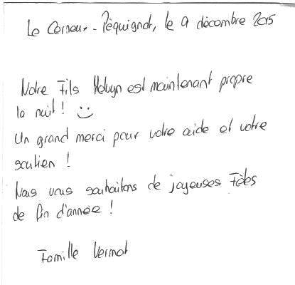 Scan_Famille Vermot_F