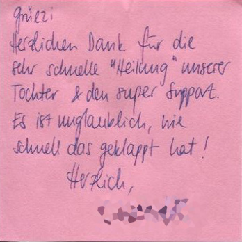 scan_de22_f