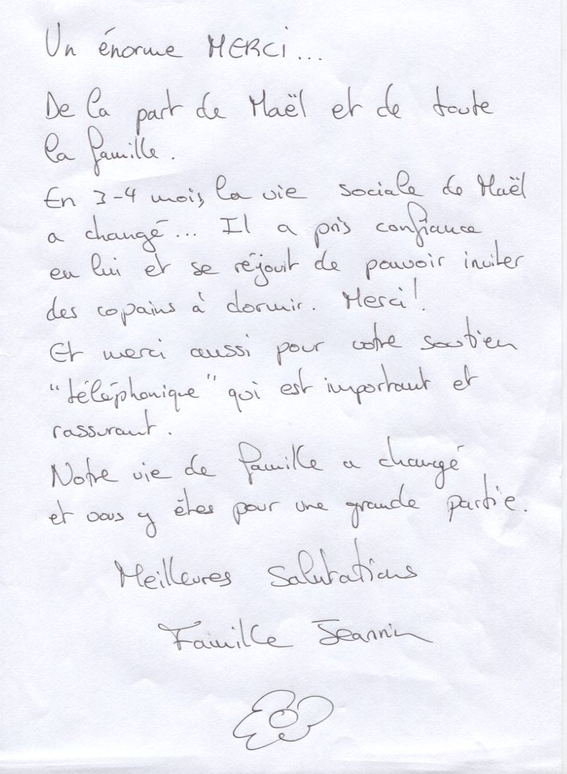 scan_famille-jeannin_f